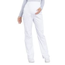 Cherokee Ww220 Maternity Pants 116107  PROFESSIONAL