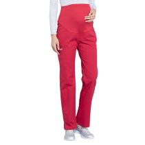 Cherokee Ww220 Maternity Pants 116107  PROFESSIONAL