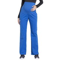 Cherokee Ww220 Maternity Pants 116107  WHILE SUPPLIES LAST