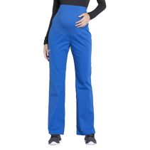 Cherokee Ww220 Maternity Pants 116107  PROFESSIONAL