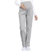 Cherokee Ww220 Maternity Pants 116107  PROFESSIONAL