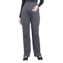 Cherokee Ww220 Maternity Pants 116107  PROFESSIONAL