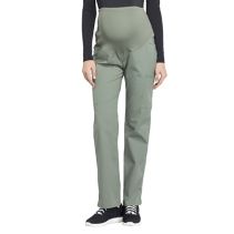Cherokee Ww220 Maternity Pants 116107  PROFESSIONAL