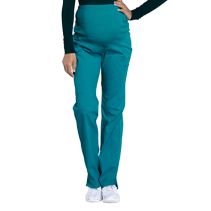 Cherokeee Ww220 Maternity Pant 116107  PROFESSIONAL