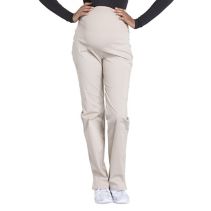 Cherokee Ww220 Maternity Pants 116107  PROFESSIONAL