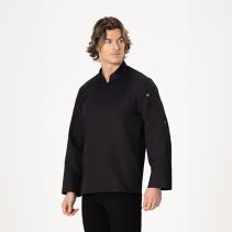 Chefworks Lansing Chef Coat M&nbsp;116138&nbsp;&nbsp;