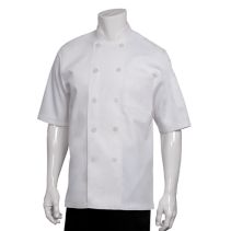 Chefworks Volnay Coat 116145  