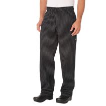 Chefworks Designer Male Pant 116149  