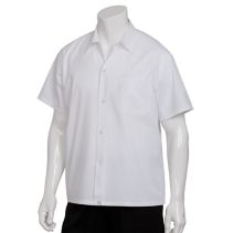 Chefworks Utility Cook Shirt U 116150  