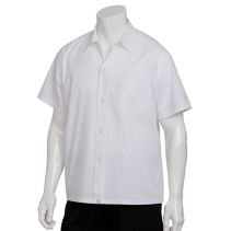 Chefworks Utility Cook Shirt 116150  