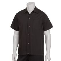 Chefworks Utility Cook Shirt U 116150  