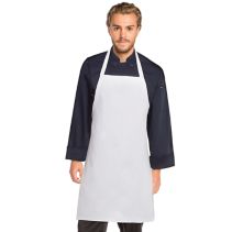 Chefworks Bib Apron 116152