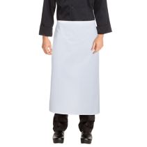 Chefworks Bar Apron 116153  