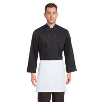 Chefworks Four Way Apron 116154  