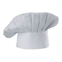厨师厨师帽116156  