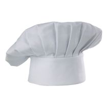 Chefworks Chef Hat 116156  