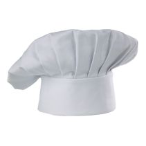 Chefworks Chef Hat 116156  