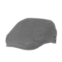 Chefworks Driver Cap 116158  