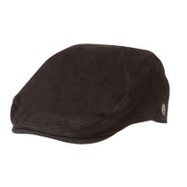 Chefworks Driver Cap 116158