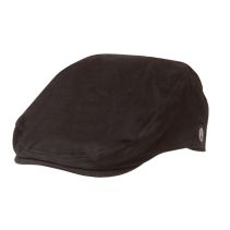 Chefworks Driver Cap 116158  