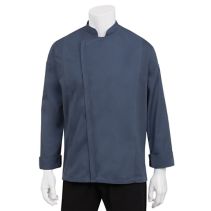 Chefworks Hartford Male Coat 116163  