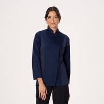 Chefworks Hartford Coat F&nbsp;116164&nbsp;&nbsp;