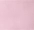swatch 6