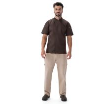 Chefworks Springfield Coat M&nbsp;116165&nbsp;&nbsp;