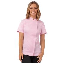 Chefworks Springfield Coat F 116166  