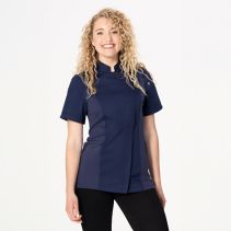 Chefworks Springfield Coat F&nbsp;116166&nbsp;&nbsp;