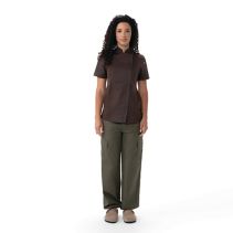 Chefworks Springfield Coat F&nbsp;116166&nbsp;&nbsp;