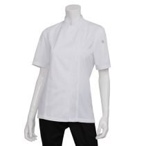 Chefworks Springfield Coat F 116166  