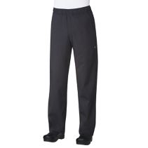 Chefworks Baggy Male pants 116176