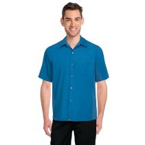 Chefworks Cool Vent Shirt 116177  