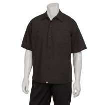 Chefworks Cool Vent Shirt 116177  