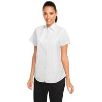 Chefworks Universal Shirt - F 116178  