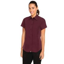 Chefworks Universal Shirt - F 116178  