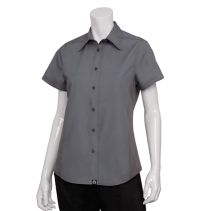 Chefworks Universal Shirt - F 116178  