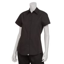 Chefworks Universal Shirt - F 116178  