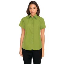 Chefworks Universal Shirt F 116178  