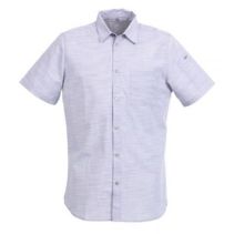 Chefworks Havana Male Shirt 116179  