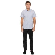 Chefworks Havana Male Shirt 116179  WHILE SUPPLIES LAST