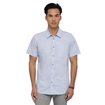 Chefworks Havana Shirt M 116179  