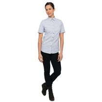 Chefworks Havana Blouse 116180  WHILE SUPPLIES LAST