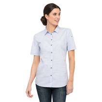 Chefworks Havana Blouse 116180  