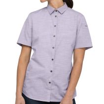 Chefworks Havana Blouse 116180  