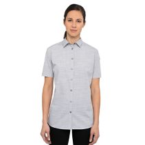 Chefworks Havana Blouse 116180  