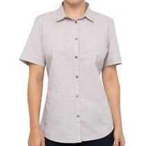 Chefworks Havana Shirt F 116180  