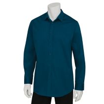 Chefworks Finesse Male Shirt 116189  