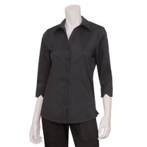 Chefworks Finesse Shirt F 116190  